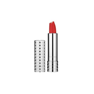 CLINIQUE DRAMATICALLY DIFFERENT LIPSTICK 20
