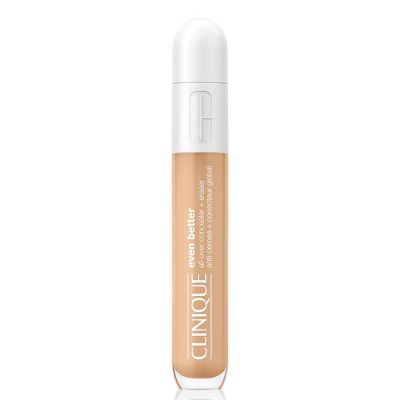 Clinique Even Better Concealer Cn52 Neutral