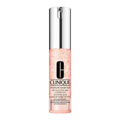 Moisture Surge 96 Hr Hydrator Eye Cream 15 Ml