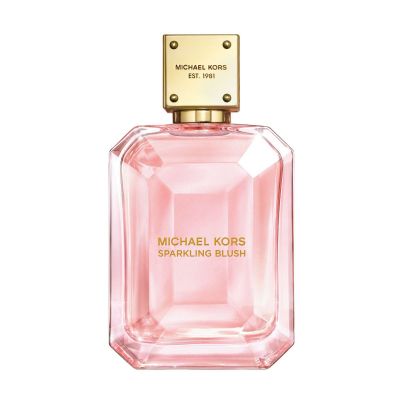 Michael Kors Sparking Blush Eau De Perfume Spray 100Ml
