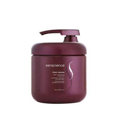 Senscience Inner Restore Masque 500 Ml