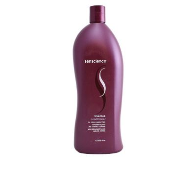Senscience True Hue Conditioner 1000 Ml