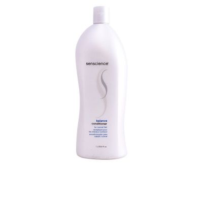 Senscience Balance Conditioner 1000 Ml