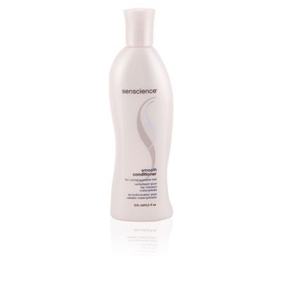 Senscience Smooth Conditioner 1000 Ml