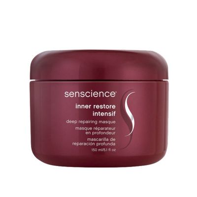Senscience Inner Restore Intensif 500 Ml