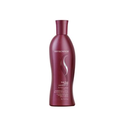 Senscience True Hue Violet Conditioner 1000 Ml