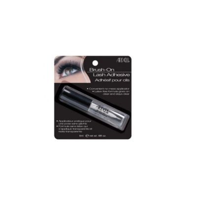 ARDELL ADHESIVO STIP LASH SIN LATEX