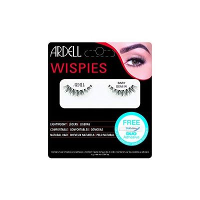 ARDELL BABY DEMI WHISPIES