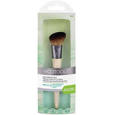 Brosse Perfection de la Peau EcoTools