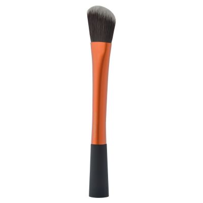 Foundation Brush: Brocha para maquillaje fluido