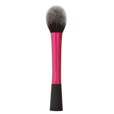 Blush Brush: Powder Blush Brush