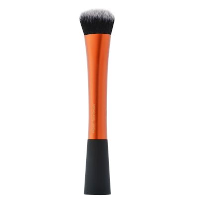 Expert Face Brush: Foundation Brush (Powder/Fluid)