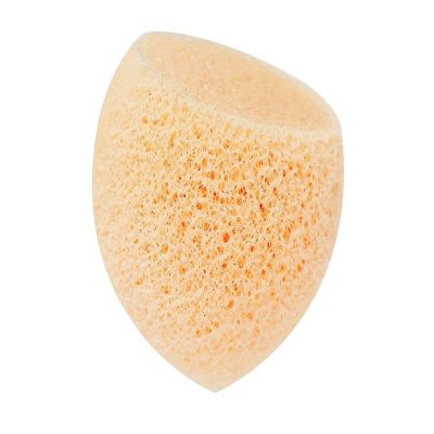 Miracle Cleansing Sponge: Cleansing Sponge
