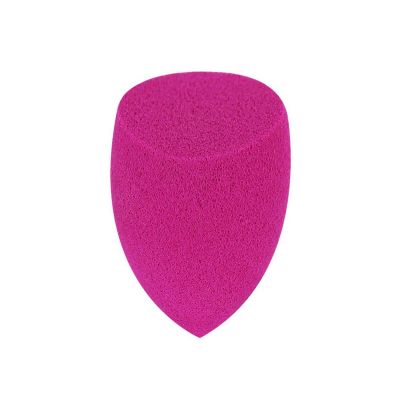 Miracle Finish Sponge: Finishing Sponge