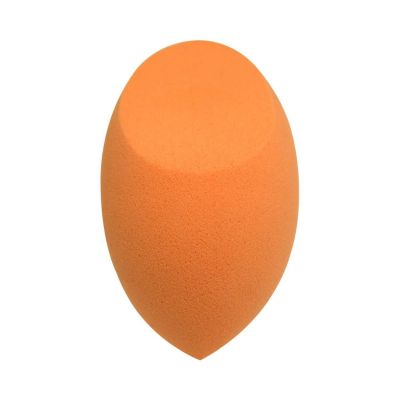 Miracle Face + Body Sponge: Face + Body Sponge