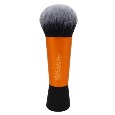 Mini Expert Face Brush - Mini Foundation Brush