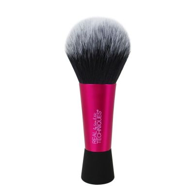 Mini Multitask Brush - Mini multipurpose brush