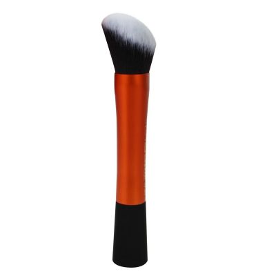 Instapop Face Brush - Makeup Foundation Brush
