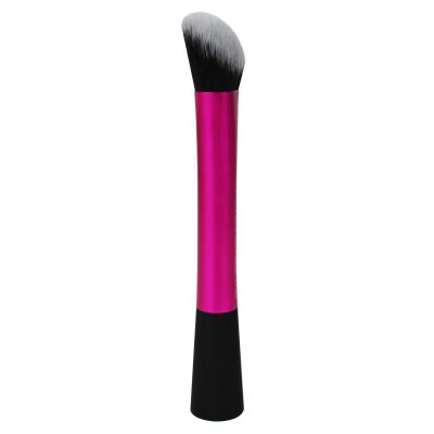 Instapop Cheek Brush