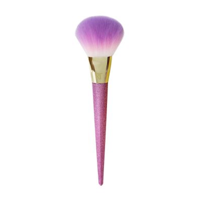300 Powder - Brush Crush