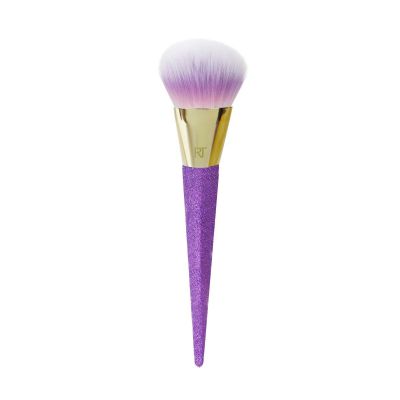 301 Foundation - Brush Crush