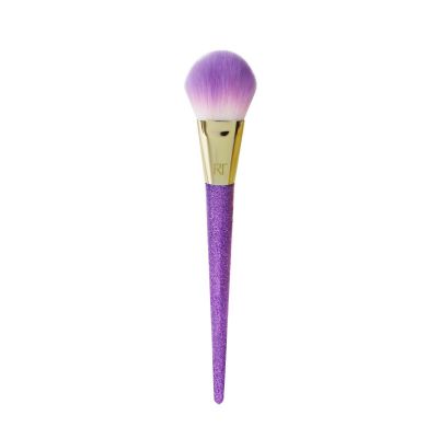 302 Blush - Brush Crush