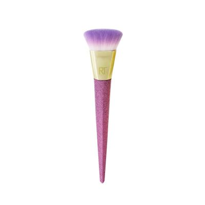 303 Countour - Brush Crush
