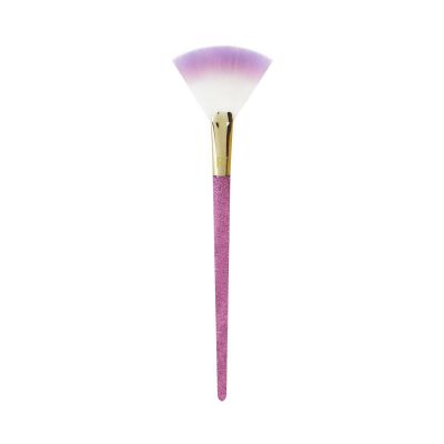 304 Fan - Brush Crush
