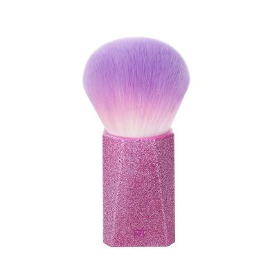 306 Kabuki - Brush Crush