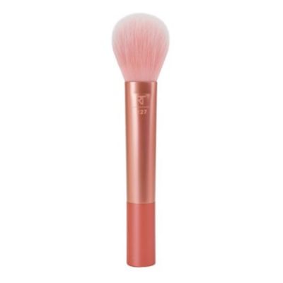 Real Techniques Light Layer Powder Brush