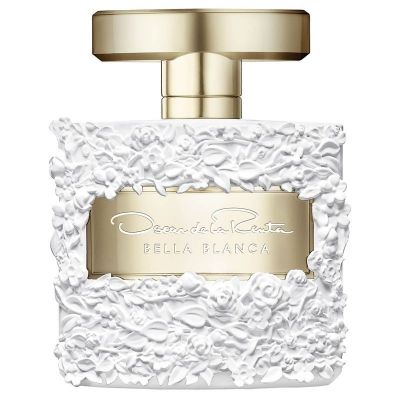 Bella Blanca Edp 50 Ml