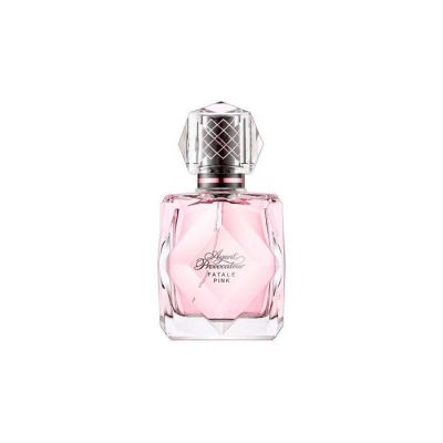 Agent Provocateur Fatale Pink EDP 100 ml (woman)