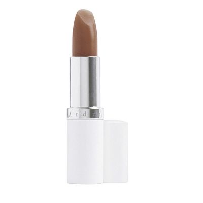 Eight Hour Cream Lip Protectant Stick Spf15 3.7G Honey