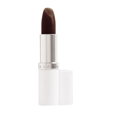 Eight Hour Cream Lip Protectant Stick Spf15 3.7G Plump