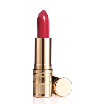 Ceramide Plump Perfect Ultra Lipstick No. 1 Rouge