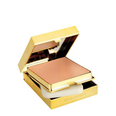 Flawless Finish Sponge On Cream Makeup Brnzbgeii