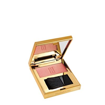 Beautiful Color Blush Sweet Peach No. 2