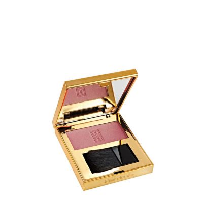 Beautiful Color Blush Sunblush No. 9