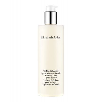 Visible Difference Body 300Ml