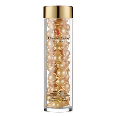 Advanced Ceramide Capsules 90 Caps