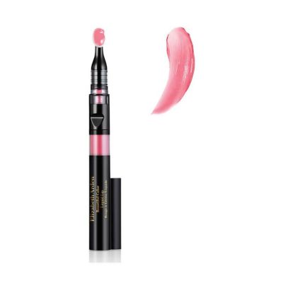 Beautiful Color Liquid Lip Gonepink Nº 10G