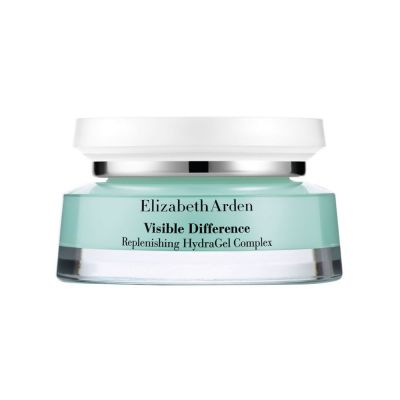 Visible Difference Replanishing Hidragel Complex 75Ml