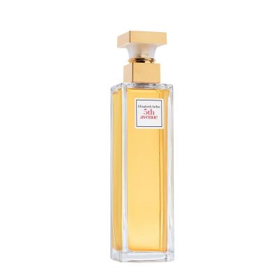 Elizabeth Arden 5Th Avenue Eau De Parfum Vapo 125 Ml