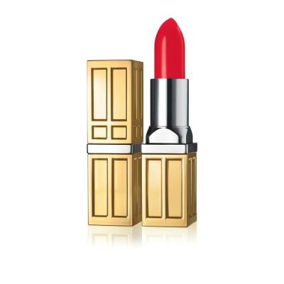 Beautiful Color Lipstick Neoclassiccoral