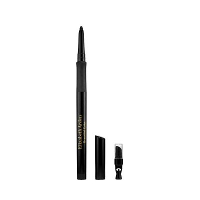 Beautiful Color Pencil Eyeliner Java