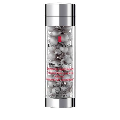 Prevage City Smart 40Ml Spf50