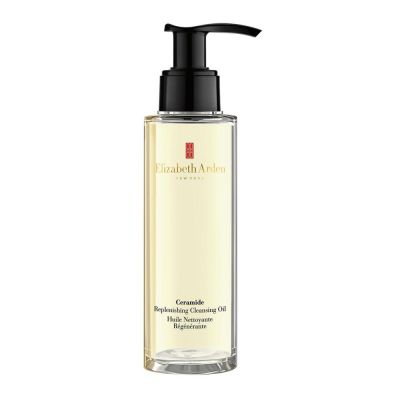 Ceramide Replenishing Cleansing Oil 195Ml