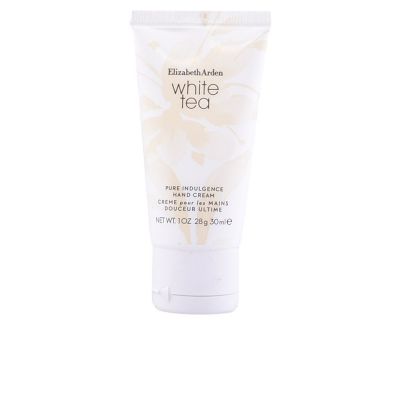 White Tea Pure Indulgence Hand Cream 30 Ml