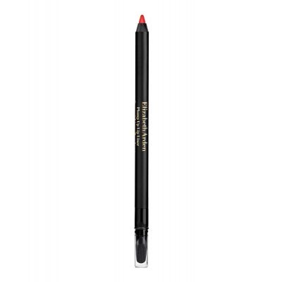 Plump Up Lip Liner Raisin10