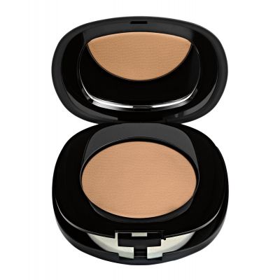 Flawless Finish Everyday Perfection Bouncy Makeup Neutralbeige No. 6